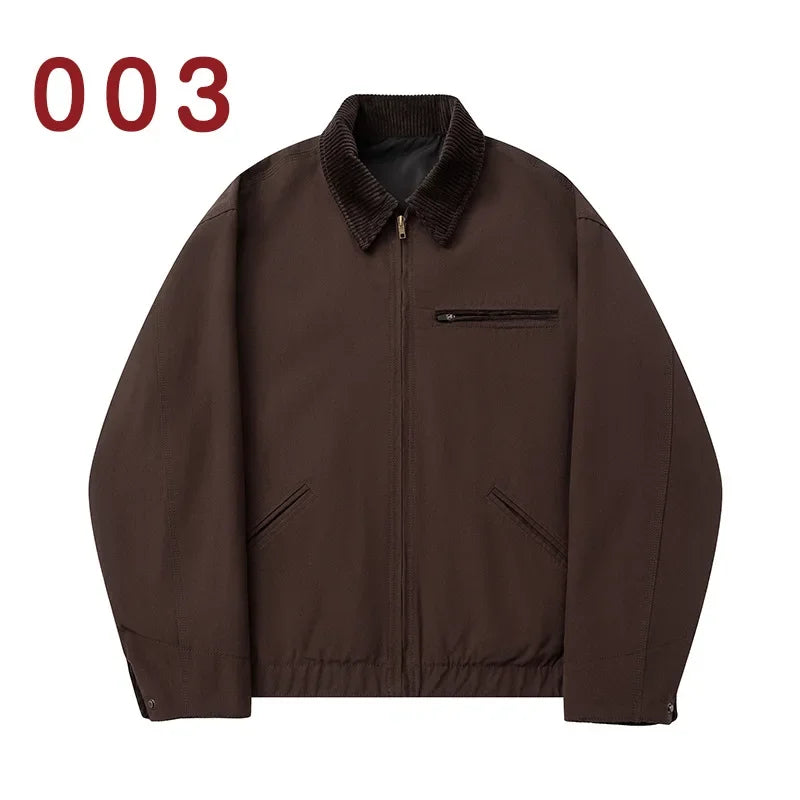 bold street bomber, high-street style, stylish modern outerwear, premium street look, trendsetting streetstyle