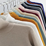 oversized flame knit top, unisex streetwear inspired by 2025 fashion trends, mens fashion layer for modern streetwear collect