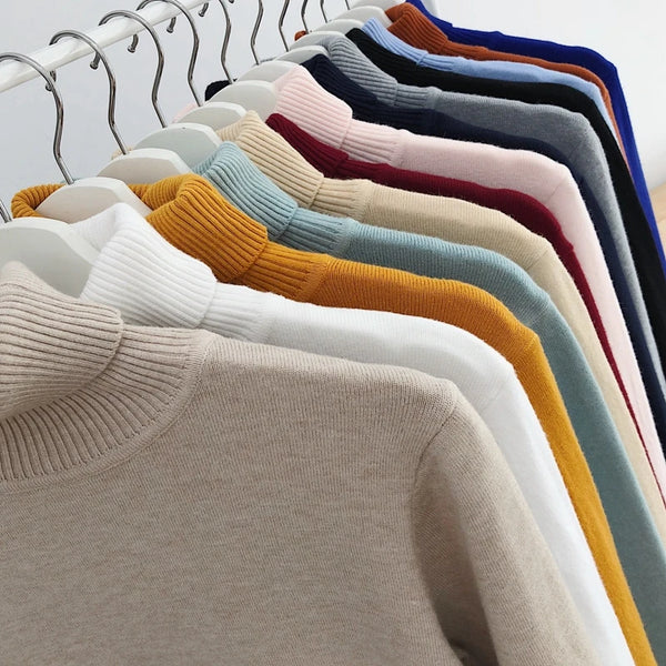 oversized flame knit top, unisex streetwear inspired by 2025 fashion trends, mens fashion layer for modern streetwear collect