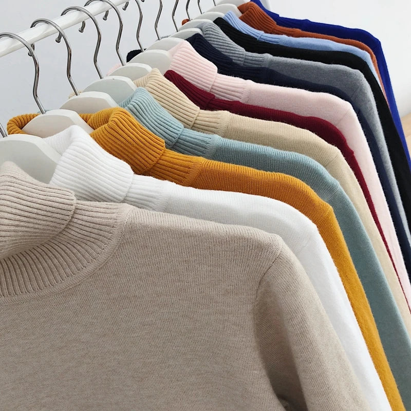 oversized flame knit top, unisex streetwear inspired by 2025 fashion trends, mens fashion layer for modern streetwear collect