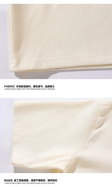Summer New 4Colors Men Sets Casual Short-sleeved O-neck Tshirt Side Embroidery Knee-length Trousers Fashion Street Men Suits