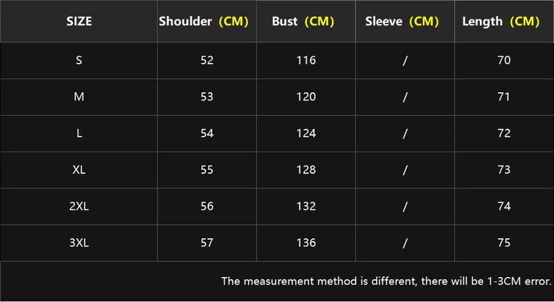 2024 New Summer Autumn Fashionable Solid Color Hooded Sports And Casual Vests Unisex Vests Windbreakers Loose Casual Unique Tops
