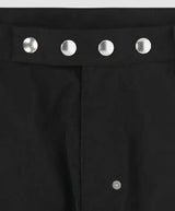 high new men 2023 classic alyx 1017 9sm zip up metal cargo comfortable cotton parkour sweat casual pants sweatpants tag 571 unique joggers style 4063
