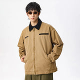 double-layered streetwear hoodie, 2025 trend piece - trendy urban streetwear fashion for men and women