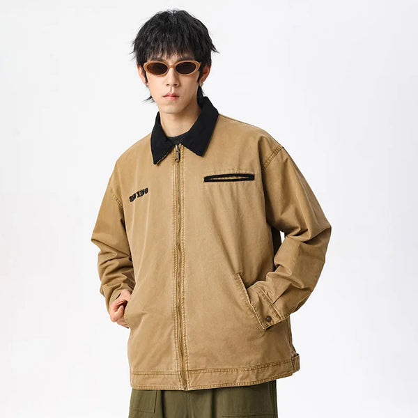 double-layered streetwear hoodie, 2025 trend piece - trendy urban streetwear fashion for men and women