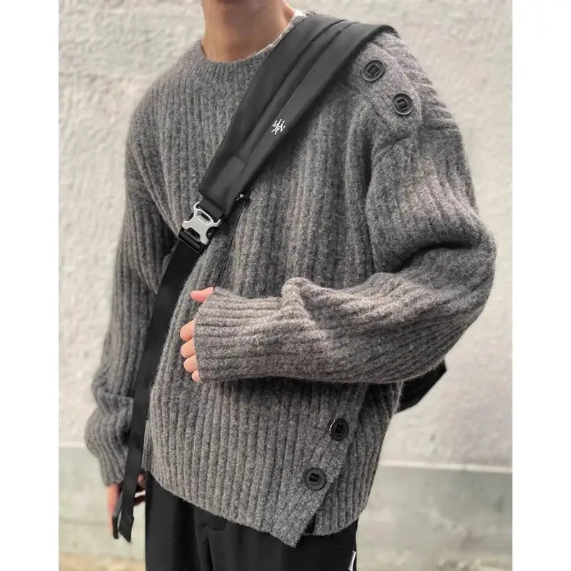 y2k fire graphic pullover, urban streetwear essential, y2k flame pullover top for edgy winter outfits
