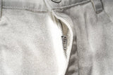 hi street dirty tie dye baggy jeans men pleated loose white straight jeans trousers luxury designer oversized denim pants unique jeans style 535