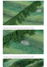 minimalist street knit, unisex streetwear, cozy fashion fit, stylish street outfit, modern aesthetic appeal
