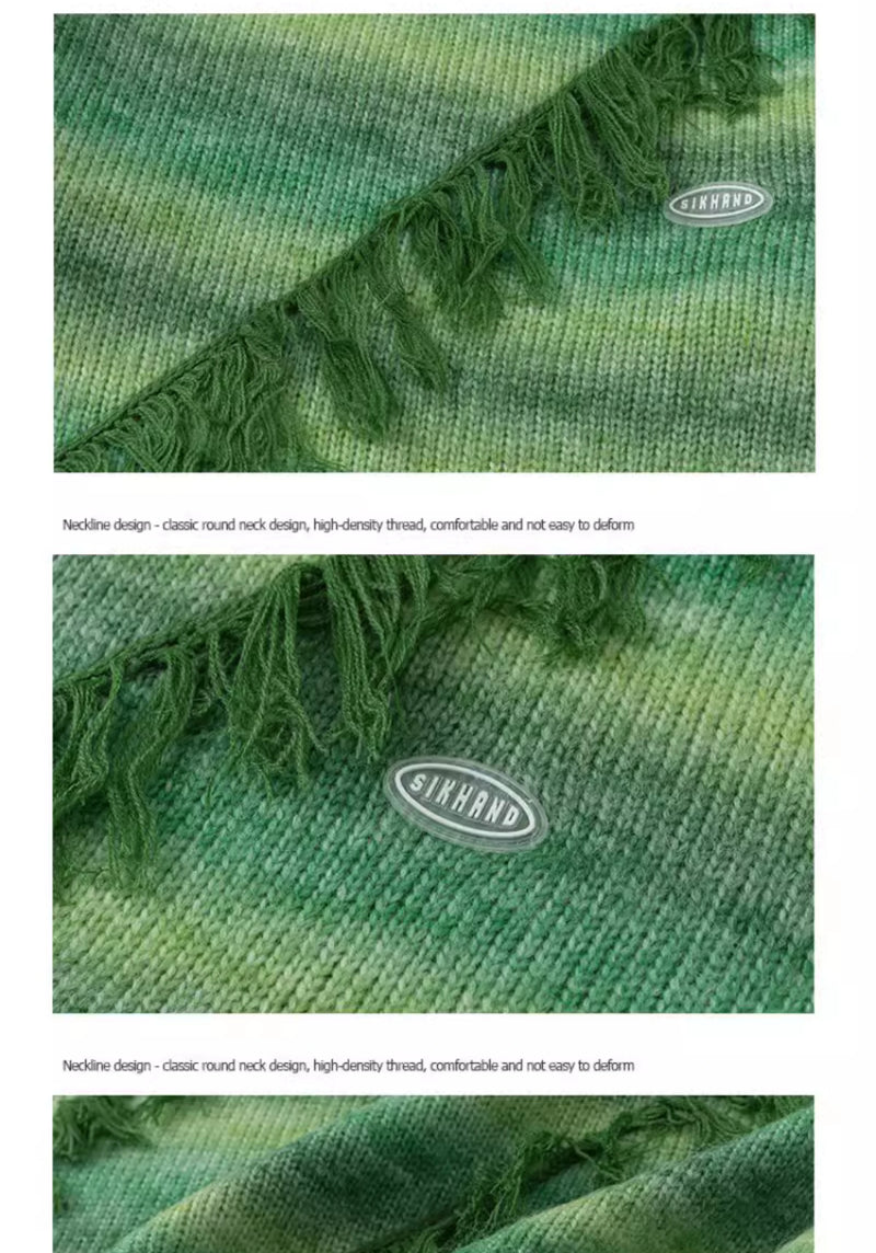 minimalist street knit, unisex streetwear, cozy fashion fit, stylish street outfit, modern aesthetic appeal