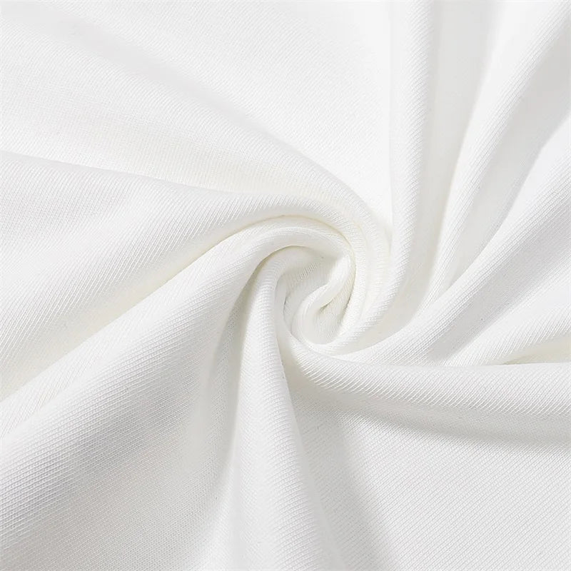 Harajuku Oversized Shirt – Haculla T Shirts Men Woman Spring Summer White 1 1 Good Qual – Urban Streetwear for Men & Women
