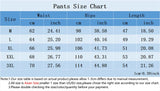 summer mens solid color straight shorts 2024 casual y2k wide leg short pants casual streetwear sweat baggy bermudas hombre unique shorts style 3317