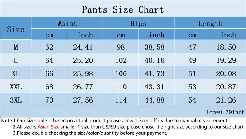 summer mens solid color straight shorts 2024 casual y2k wide leg short pants casual streetwear sweat baggy bermudas hombre unique shorts style 3317