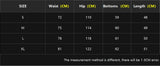 multi pocket cargo shorts mens casual all match loose feet summer ins trend five point pants straight denim pants streetwear unique cargo style 3412
