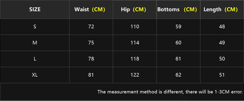 multi pocket cargo shorts mens casual all match loose feet summer ins trend five point pants straight denim pants streetwear unique cargo style 3412