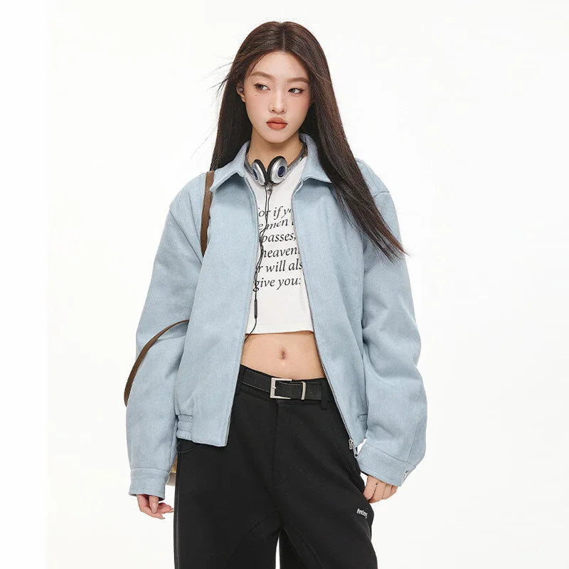 grunge oversized coat, photo-ready design, men's streetwear fashion, trendy oversized fit, urban techwear design, modern hip 
