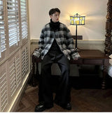 double-layered streetwear hoodie, 2025 trend piece - comfortable cotton fit with bold prints