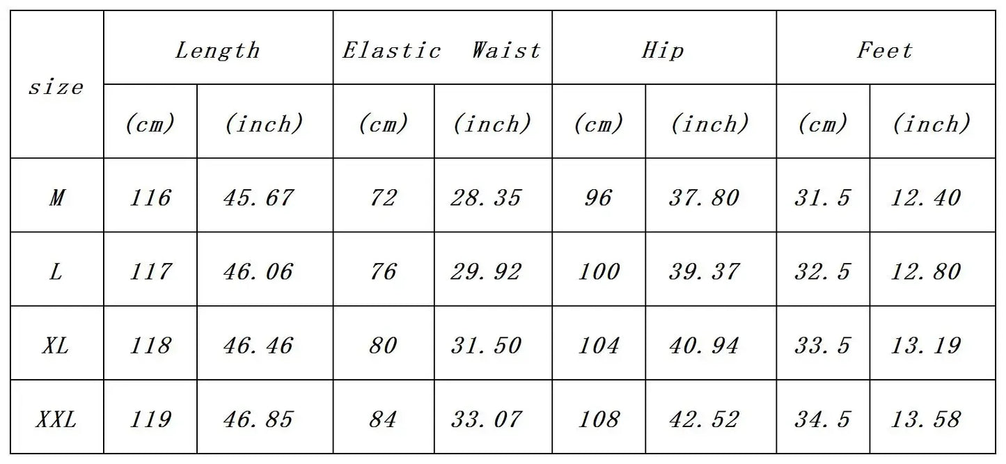 streetwear ro style gradient color baggy stacked baggy flare jeans for men and women straight washed casual denim trousers unique jeans style 4543