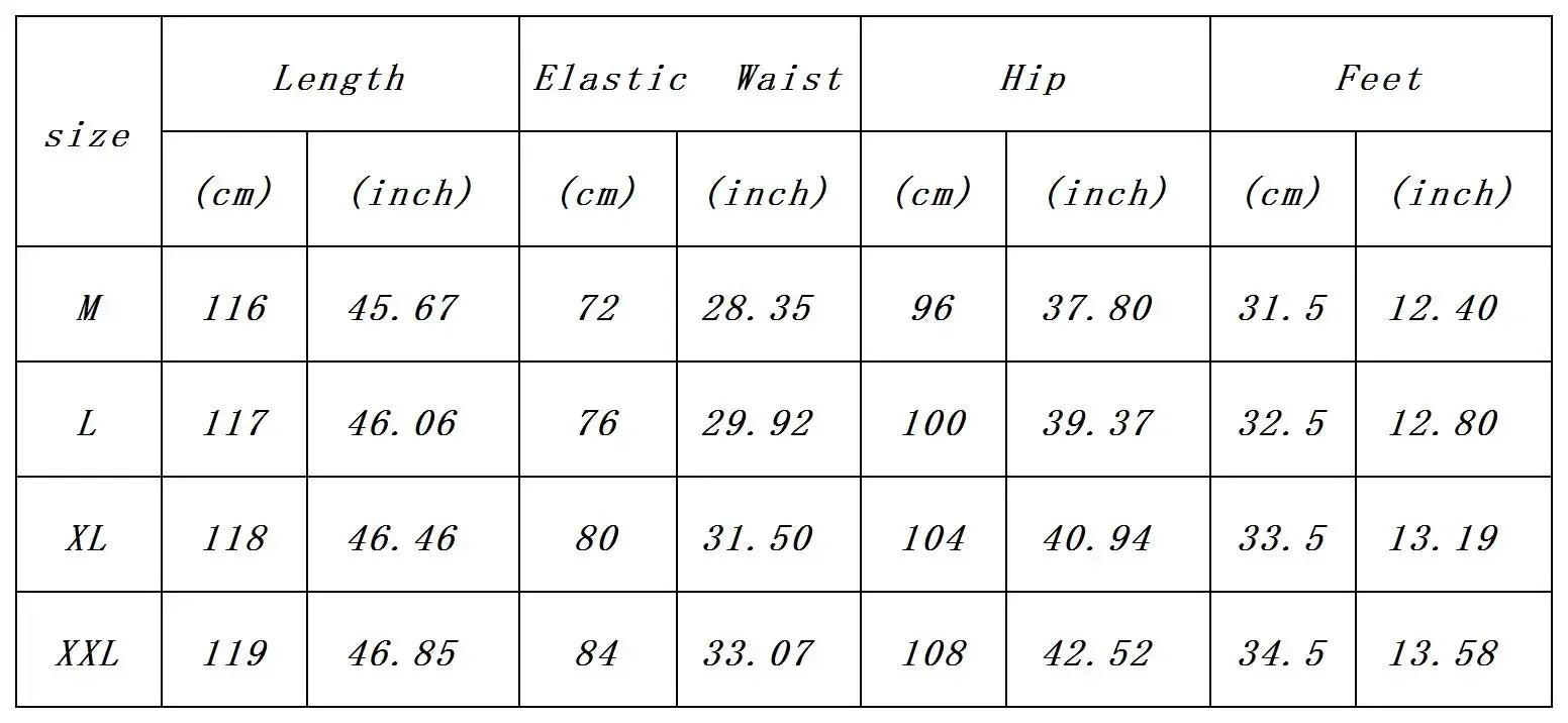 streetwear ro style gradient color baggy stacked baggy flare jeans for men and women straight washed casual denim trousers unique jeans style 4543