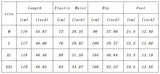streetwear ro style gradient color baggy stacked baggy flare jeans for men and women straight washed casual denim trousers unique jeans style 4543