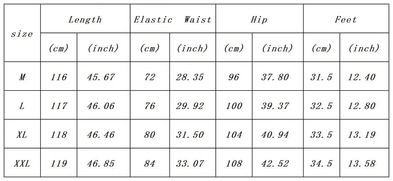 streetwear ro style gradient color baggy stacked baggy flare jeans for men and women straight washed casual denim trousers unique jeans style 4543