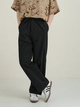 cotton casual pants men oversized retro straight pants men japanese streetwear hip hop loose wide leg pants mens trousers m 2xl unique default style 3975