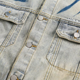- vintage-denim-jacket-men-wash-hip-hop-streetwear-retro-ripped-hole-jean-jacket-cotton-2023-harajuku-coat-men-clothing premium image high 52abc9 fit hop print style hip fashion style oversized graphic design streetwear urban unisex wear quality everyday essential material casual streetwear design ID a99ae