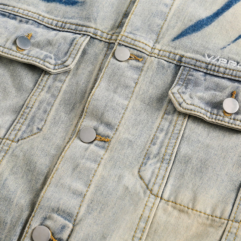 - vintage-denim-jacket-men-wash-hip-hop-streetwear-retro-ripped-hole-jean-jacket-cotton-2023-harajuku-coat-men-clothing premium image high 52abc9 fit hop print style hip fashion style oversized graphic design streetwear urban unisex wear quality everyday essential material casual streetwear design ID a99ae