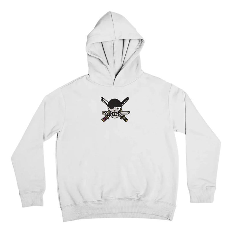 Anime Aesthetic Tee – Harajuku Pink Letter Hoodies Women Streetwear Vintage Oversi – Streetwear Fashion for Men & Women