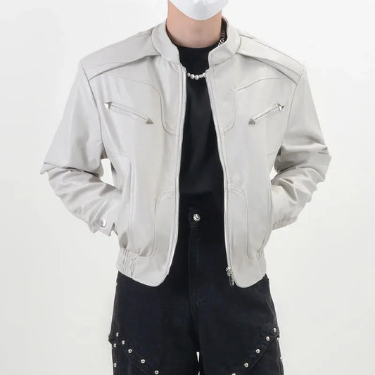 double-layer urban hoodie, modern streetwear, for men, fall streetwear outfit, oversized style, layered fashion, modern aesthetic