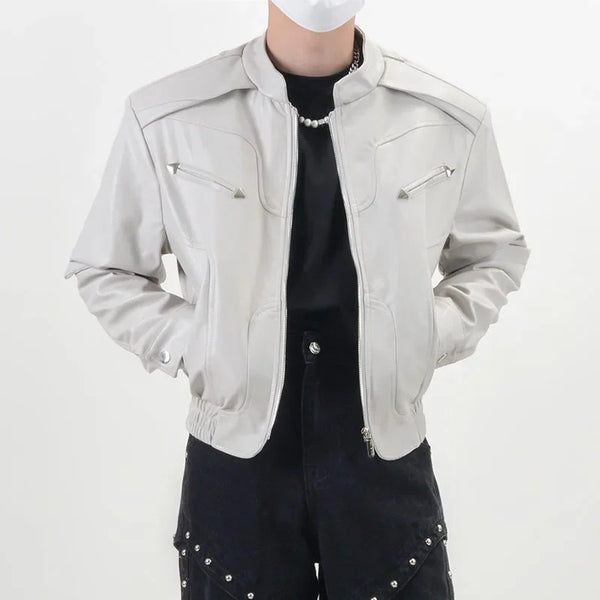double-layer urban hoodie, modern streetwear, for men, fall streetwear outfit, oversized style, layered fashion, modern aesthetic