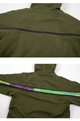 Streetwear Zip Jacket – Drop 28