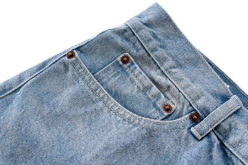 hi street blue jeans men loose wide leg denim pants vintage harajuku streetwear jeans trousers for male unique jeans style 1169