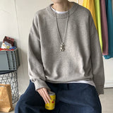 unisex flame knitwear, statement piece, trendy streetwear apparel for men and women