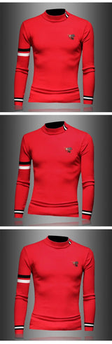 graphic fire pullover hoodie with premium fabric, trending 2025 fashion for layered outfits, men’s streetwear clothing piece