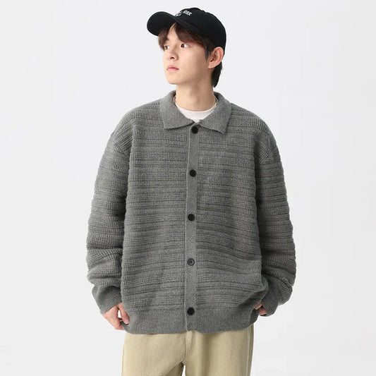 layered flame street pullover, daily style staple, y2k flame pullover top for edgy winter outfits
