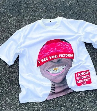 49909660352831|49909660385599|49909660418367|49909660451135|49909660549439|49909660713279