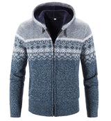 retro baseball bomber, cold season style, for men, fall streetwear outfit, oversized style, layered fashion, modern aesthetic