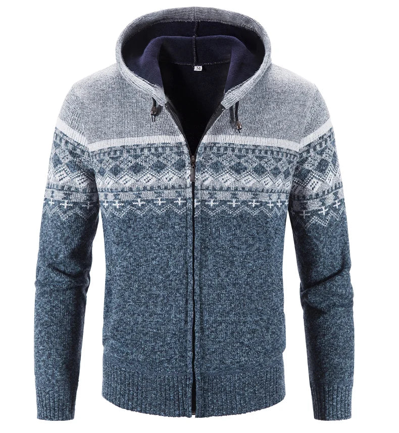 retro baseball bomber, cold season style, for men, fall streetwear outfit, oversized style, layered fashion, modern aesthetic