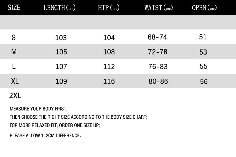 american streetwear gray flared sweatpant men double knee patch micro flare overalls harajuku casual patchwork sweat pants black unique joggers style 2950