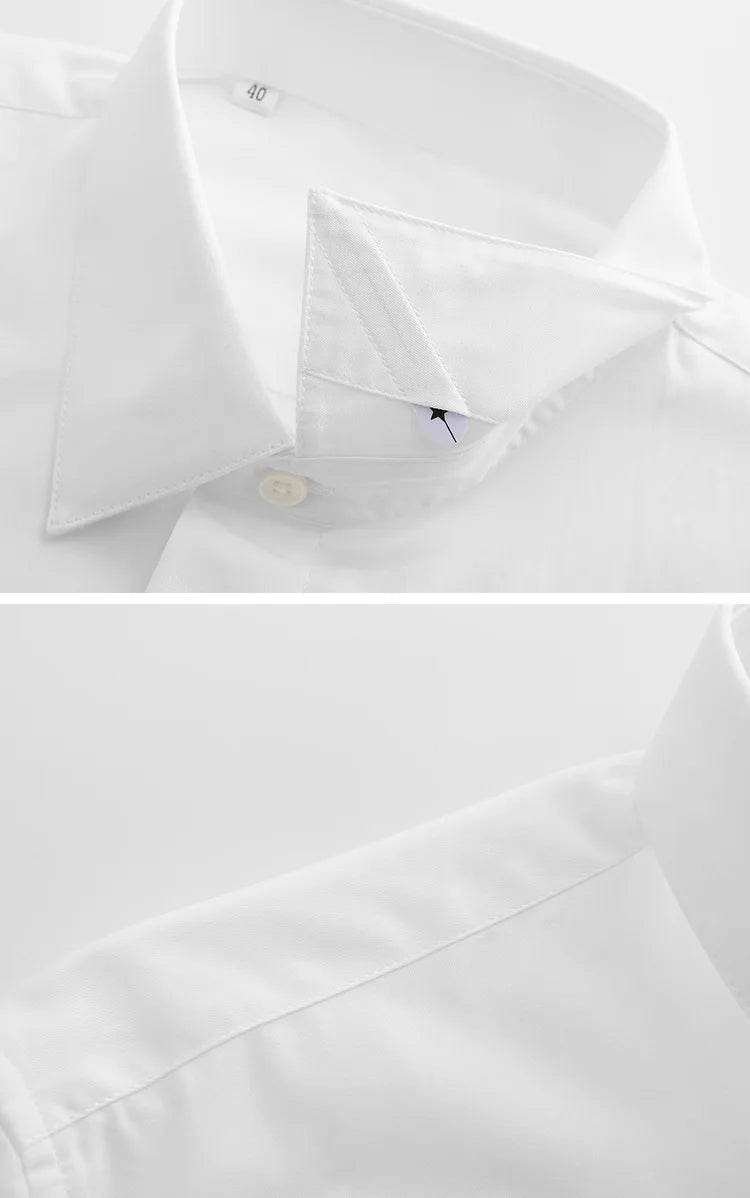 New 2022 Luxury Men Classic Embroidered flowers comfortable Fashion Cotton Casual Shirts Shirt High Quality Short Sleeves A113