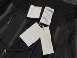 high new luxury men 2023 cotton under my car zip up comfortable nylon parkour sweat casual pants sports khaki cargo 346 unique cargo style 813