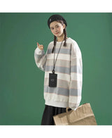 retro graphic hoodie, high-street urban outfit for cozy layering in cold seasons, mens fashion layer for modern streetwear co