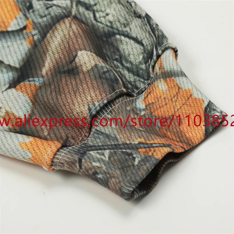 Autumn And Winter Vintage American High Street Mens Hooded Hoodie Clot