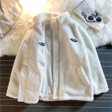 retro baseball bomber, cold season style, for men, fall streetwear outfit, oversized style, layered fashion, modern aesthetic
