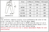 side pocket denim retro jeans mens biker zipper jean trousers hip hop fashion high street slim fit pants joggers y2k men s jeans unique joggers style 2932