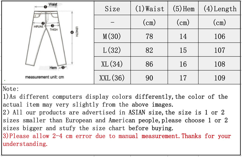 side pocket denim retro jeans mens biker zipper jean trousers hip hop fashion high street slim fit pants joggers y2k men s jeans unique joggers style 2932