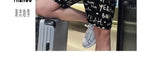 Gold Luxury Swimwear Shorts Breathable Surf Board Shorts Men's Vacation Beach Shorts Quick Dry Swimsuit Summer Sports Trunks Boy