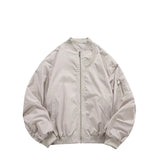 double-layered streetwear hoodie, 2025 trend piece - must-have street style essential for fashion lovers