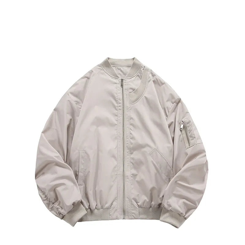 double-layered streetwear hoodie, 2025 trend piece - must-have street style essential for fashion lovers
