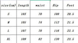 retro hip hop drawstring back zipper breathable casual trousers mens straight solid color vibe style oversized track pants unique default style 424